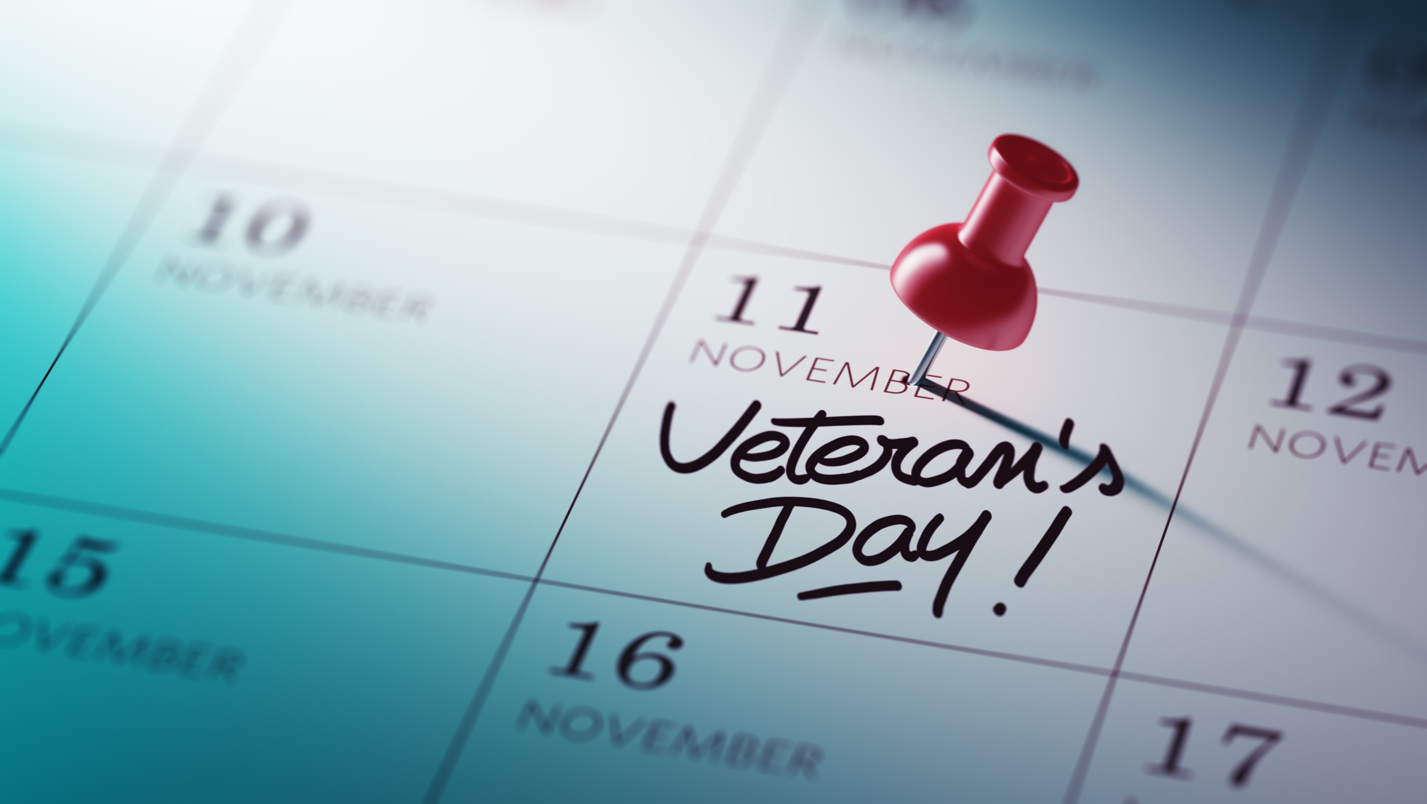 calendary-veterans-day-with-pin
