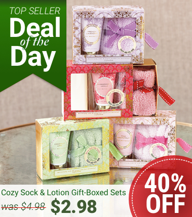 cozy-sock-and-lotion-gift-boxed-sets