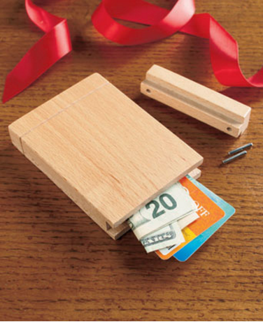 gift-card-puzzle
