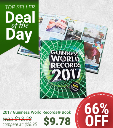 guinness-world-records-book