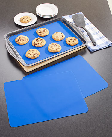 set-of-3-reusable-baking-sheet-liners