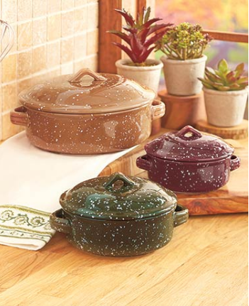 set-of-3-covered-casseroles