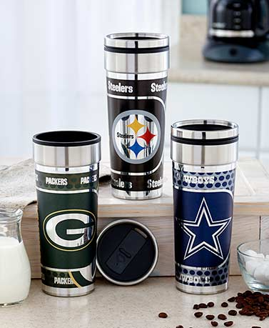 22-ounce-nfl-360-degree-wrap-travel-tumblers