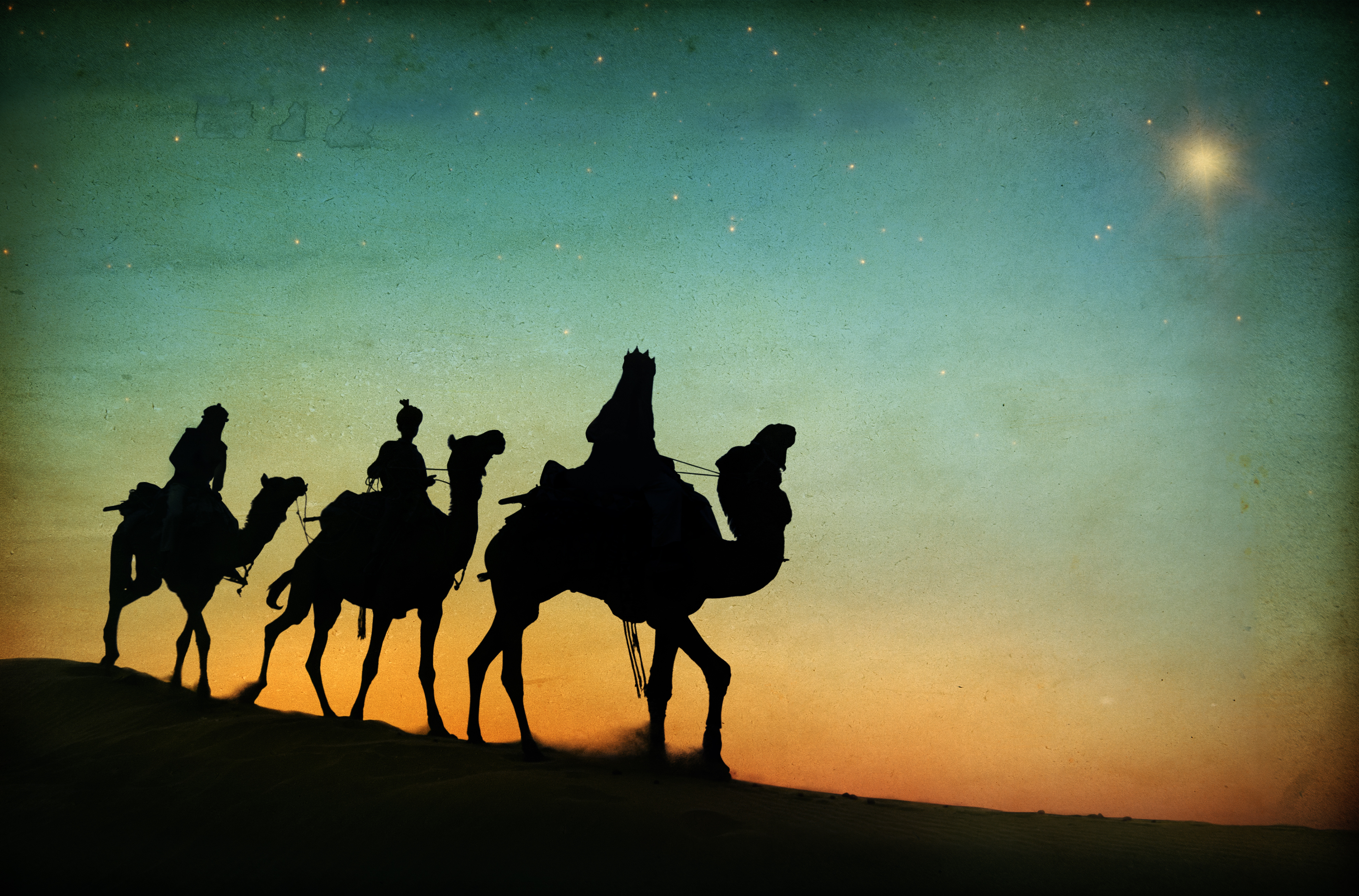 three-kings-desert-star-of-bethlehem-nativity