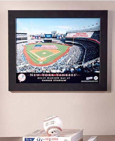 personalized-MLB-stadium-prints