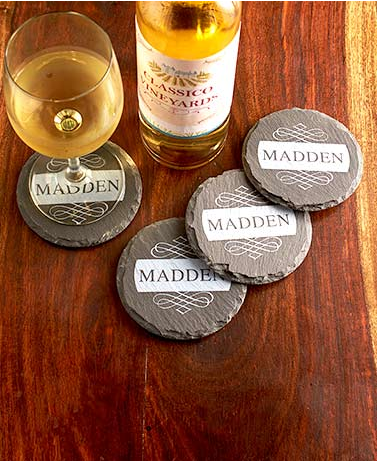 sets-of-4-personalized-slate-coasters