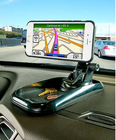 universal-phone-magnetic-dashboard-mount