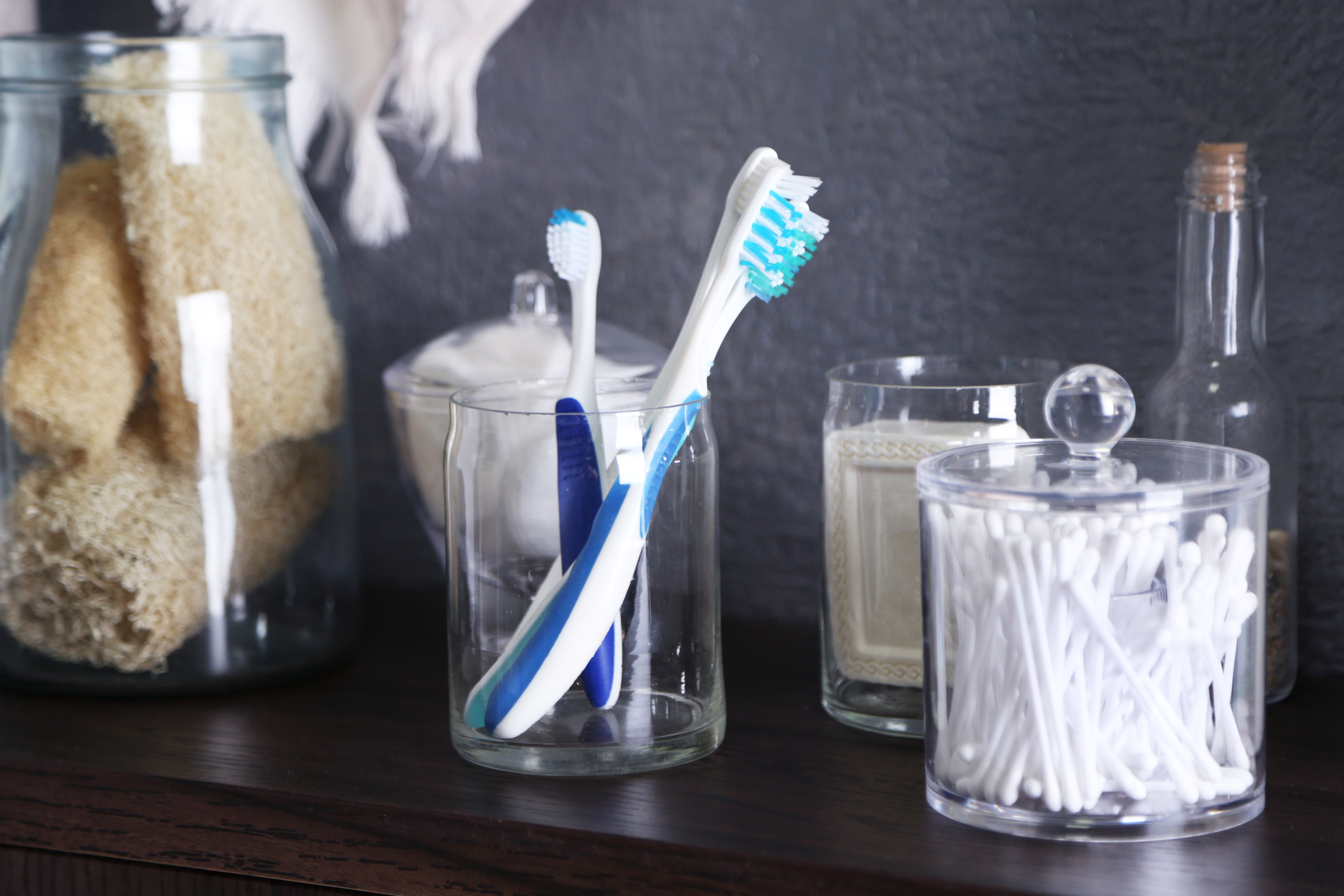 10 Household Items We Always Forget to Clean
