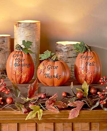 set-of-3-harvest-pumpkins-pumpkin-decorations