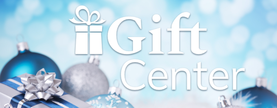Lakeside Gift Center - Unique Christmas Gifts