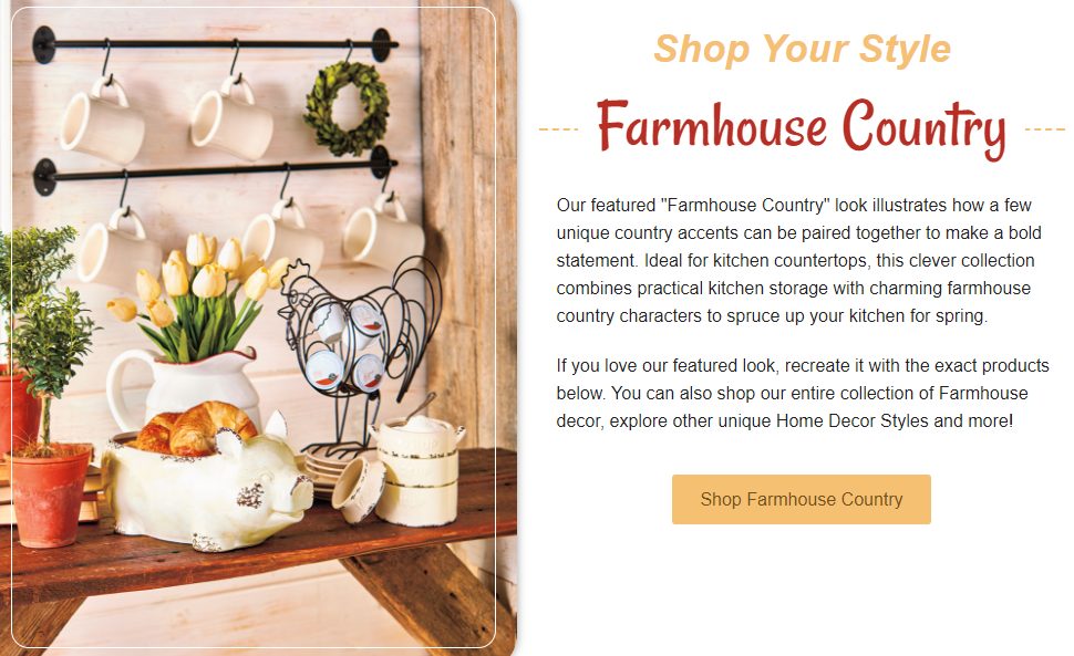 Home-Decor-Style-Farmhouse-Country-Lakeside