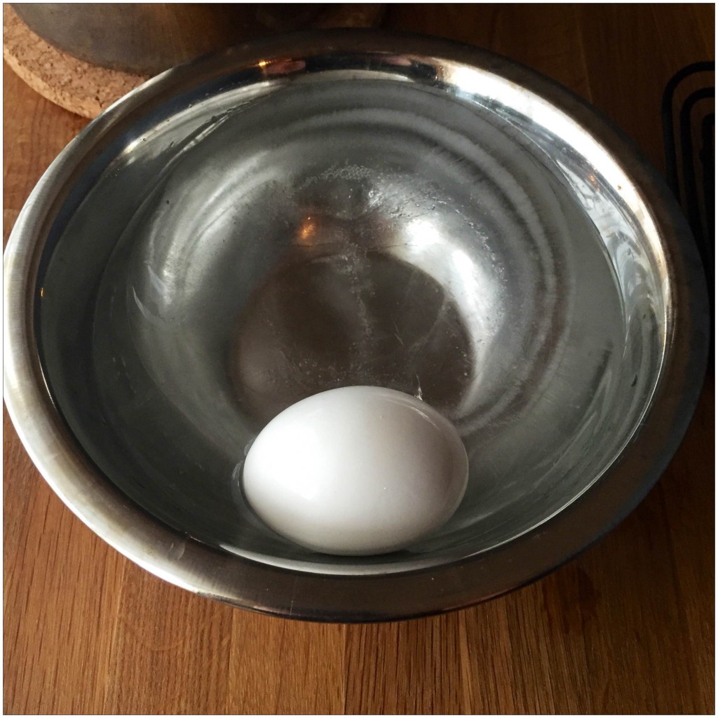 hard-boiled-egg