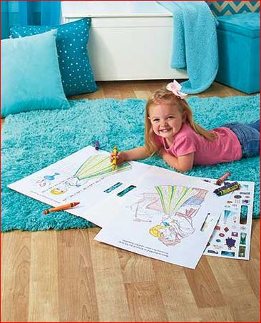 frozen-coloring-book-with-stickers