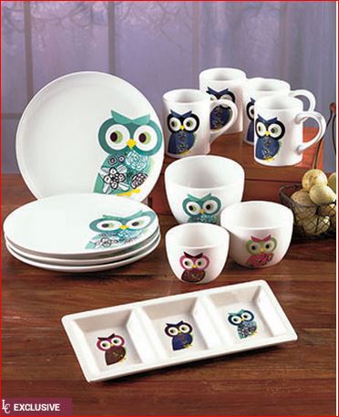 owl-table-top-collection