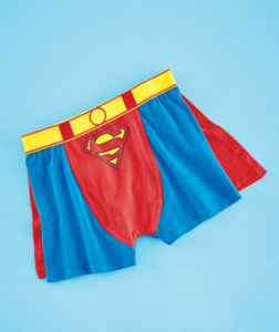 superman-boxers