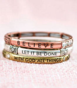 lak-inspirational-bracelets