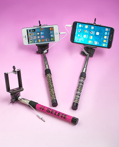 fashion-one-touch-click-selfie-stick
