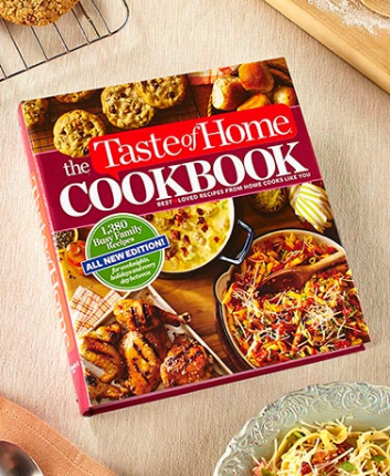 taste-of-home-busy-family-binder-cookbooks