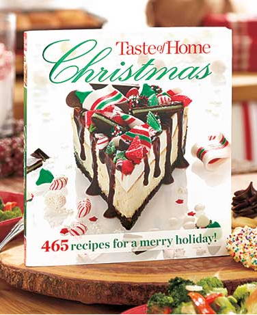 taste-of-home-christmas-cookbook