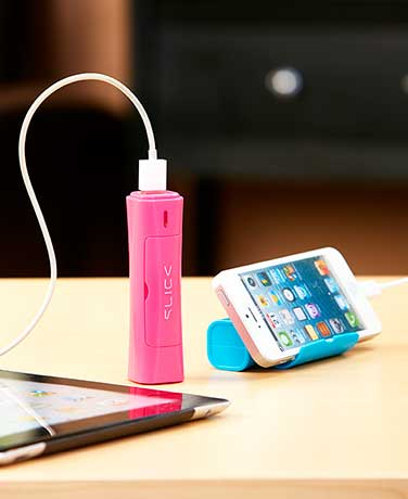 2-in-1-stand-with-power-bank