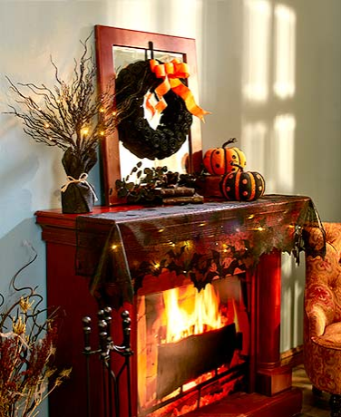 twilight-halloween-decor-collection-pumpkin-decorations