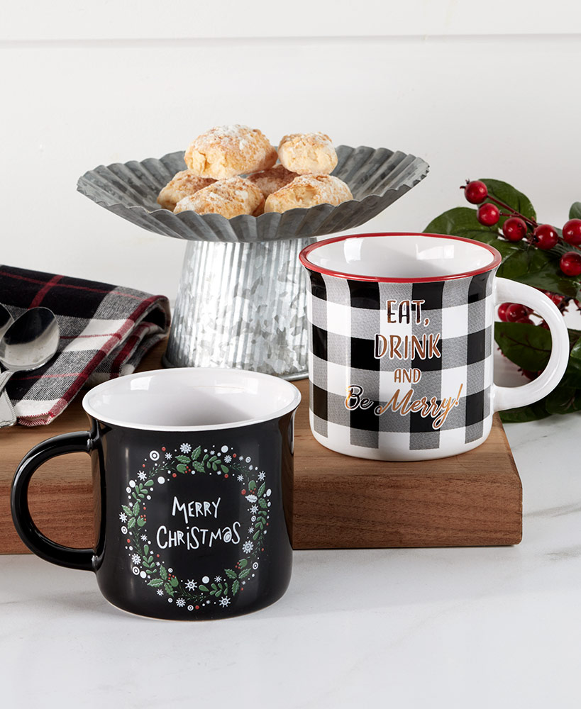 Christmas Savings Kitchen Gifts Under 10 The Lakeside Collection